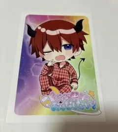 2025年最新】どるれく フマルの人気アイテム - メルカリ