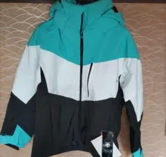 Item thumbnail for item b3bffb63-6ada-4daa-9509-2367134080d3