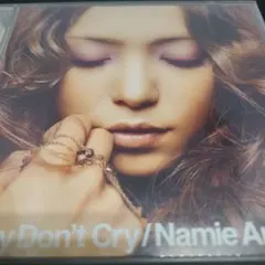 2026年最新】Baby_Don_t_Cryの人気アイテム - メルカリ