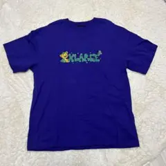 XLARGE Tシャツ Lサイズ