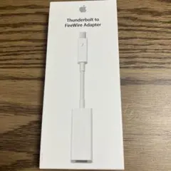 2026年最新】A1463 appleの人気アイテム - メルカリ