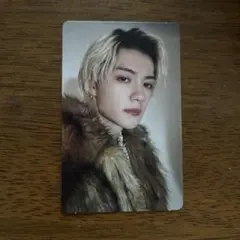 爆裂愛してる/好きすぎて滅！ 佐野勇斗 トレカ