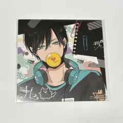MILGRAM half カズイ CD - メルカリ