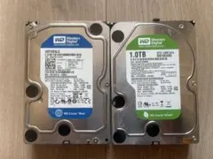 1304 HDD 2.5インチ 750GB 使用時間短め 正常 6個 - メルカリ