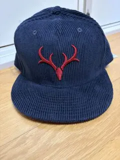 2026年最新】アントラーズ キャップの人気アイテム - メルカリ