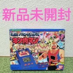 2025年最新】LSIバーコードウォーズゲームの人気アイテム - メルカリ