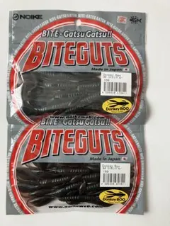 Item thumbnail for item 6ea4e7ae-6b22-415c-adab-f16f8b4ebfae