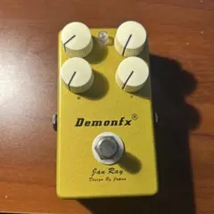 2025年最新】janray cloneの人気アイテム - メルカリ