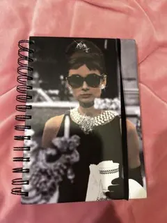 Item thumbnail for item 49204ab7-37ff-4ab8-af45-56bd95156266