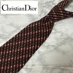 Item thumbnail for item cc9a9a56-b0a1-48d3-bd5e-115c1a1a5e9e