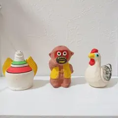 Item thumbnail for item 7d54433d-1270-4281-8952-7da14c825e09