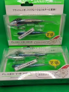 Item thumbnail for item d883d66b-c341-4b92-be58-31696d0b73cb