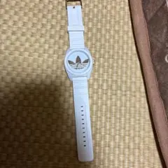 adidas 時計