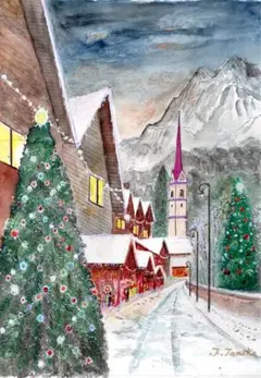 2025年最新】絵画の人気アイテム - メルカリ