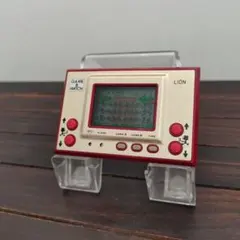 ももたろう。様 リクエスト 3点 まとめ商品