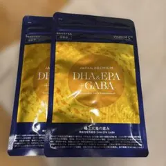 Item thumbnail for item a7f687af-241f-4aac-8058-3f234760a525