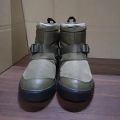 Item thumbnail for item 87bc05ba-30f4-41ea-bd8f-b7e57194c50a