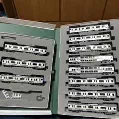 2026年最新】153系新快速の人気アイテム - メルカリ