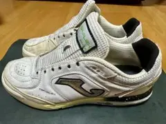値下1万〜Joma TOP-FLEX REBOUND インドア26.5のサムネイル