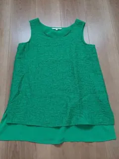 Item thumbnail for item fc32d9db-eb43-4273-a0b4-697e52c75ba2