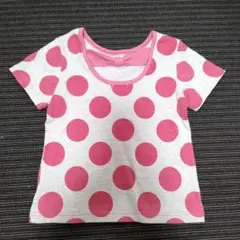 Item thumbnail for item 2559f1c4-5cfd-4f37-872b-cc2f379275f6