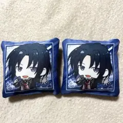 ◾︎和泉一織缶バッチ9点セット② - メルカリ