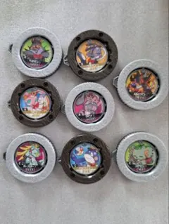 逆轉吧吧吧巴利巴利巴利巴利巴利巴利巴利巴利巴利巴利巴利巴利巴利巴利巴利巴利巴利巴利巴利巴利巴利巴利巴利巴利巴利巴利巴利巴利巴利巴利巴利巴利巴利巴利巴利巴利巴利巴利巴利巴利巴利巴利巴利巴利巴利巴利巴利巴利巴利巴利巴利巴利巴利巴利巴利巴利巴利巴利巴利巴利巴利巴利巴利巴利巴利巴利巴利巴利巴利巴利巴利巴利巴利巴利巴利巴利巴利巴利巴利巴利巴利巴利巴利巴利巴利巴利巴利巴利巴利巴利巴利巴利巴利巴利巴利巴利巴利巴利巴利巴利巴利巴利巴利巴利巴利巴利巴利巴利巴利巴利巴利巴利巴利巴利巴利巴利巴利巴利巴利巴利巴利巴利巴利巴利巴利巴利巴利巴利巴利巴利巴利巴利巴利巴利巴利巴利巴利巴利巴利巴利巴利巴利巴利巴利巴利巴利巴利巴利巴利巴利巴利巴利巴利巴利巴利巴利巴利巴利巴利巴利巴利巴利巴利巴利巴利巴利巴利巴利巴利巴利巴利巴利巴利巴利巴利巴利巴利巴利巴利巴利巴利巴利巴利巴利巴利巴利巴利巴利巴利巴利巴利巴利巴利巴利巴利巴利巴利巴利巴利巴利巴利巴利巴利巴利巴利巴利巴利巴利巴利巴利巴利巴利巴利巴利巴利巴利巴利巴利巴利巴利巴利巴利巴利巴利巴利巴利巴利巴利巴利巴利巴利巴利巴利巴利巴利巴利巴利巴利巴利巴利巴利巴利巴利巴利巴利巴利巴利巴利巴利巴利巴利巴利巴利巴利巴利巴利巴利巴利巴利巴利巴利巴利巴利巴利巴利巴利巴利巴利巴利巴利巴利巴利巴利巴利巴利巴利巴利巴利巴利巴利巴利巴利巴利巴利巴利巴利巴利巴利巴利巴利巴利巴利巴利巴利巴利巴利巴利巴利巴利巴利巴利巴利巴利巴利巴利巴利巴利巴利巴利巴利巴利巴利巴利巴利巴利巴利巴利巴利巴利巴利巴利巴利巴利巴利巴利巴利巴利巴利巴利巴利巴利巴利巴利巴利巴利巴利巴利巴利巴利巴利巴利巴利巴利巴利巴利巴利巴利巴利巴利巴利巴利巴利巴利巴利巴利巴利巴利巴利巴利巴利巴利巴利巴利巴利巴利巴利巴利巴利巴利巴利巴利巴利巴利巴利巴利巴利巴利巴利巴利巴利巴利巴利巴利巴利巴利巴利巴利巴利巴利巴利巴利巴利巴利巴利巴利巴利巴利巴利巴利巴利巴利巴利巴利巴利巴利巴利巴利巴利巴利巴利巴利巴利巴利巴利巴利巴利巴利巴利巴利巴利巴利巴利巴利巴利巴利巴利巴利巴利巴利巴利巴利巴利巴利巴利巴利巴利巴利巴利巴利巴利巴利巴利巴利巴利巴利巴利巴利巴利巴利巴利巴利巴利巴利巴利巴利巴利巴利巴利巴利巴利巴利巴利巴利巴利巴利巴利巴利巴利巴利巴利巴利巴利巴利巴利巴利巴利巴利巴利巴利巴利巴利巴利巴利巴利巴利巴利巴利巴利巴利巴利巴利巴利巴利巴利巴利巴利巴利巴利巴利巴利巴利巴利巴利巴利巴利巴利巴利巴利巴利巴利巴利巴利巴利巴利巴利巴利巴利巴利巴利巴利巴利巴利巴利巴利巴利巴利巴利巴利巴利巴利巴利巴利巴利巴利巴利巴利巴利巴利巴利巴利巴利巴利巴利巴利巴利巴利巴利巴利巴利巴利巴利巴利巴利巴利巴利巴利巴利巴利巴利巴利巴利巴利巴利巴利巴利巴利巴利巴利巴利巴利巴利巴利巴利巴利巴利巴利巴利巴利巴利巴利巴利巴利巴利巴利巴利巴利巴利巴利巴利巴利巴利巴利巴利巴利巴利巴利巴利巴利巴利巴利巴利巴利巴利巴利巴利巴利巴利巴利巴利巴利巴利巴利巴利巴利巴利巴利巴利巴利巴利巴利巴利巴利巴利巴利巴利巴利巴利巴利巴利巴利巴利巴利巴利巴利巴利巴利巴利巴利巴利巴利巴利巴利巴利巴利巴利巴利巴利巴利巴利巴利巴利巴利巴利巴利巴利巴利巴利巴利巴利巴利巴利巴利巴利巴利巴利巴利巴利巴利巴利巴利巴利巴利巴利巴利巴利巴利巴利巴利巴利巴利巴利巴利巴利巴利巴利巴利巴利巴利巴利巴利巴利巴利巴利巴利巴利巴利巴利巴利巴利巴利巴利巴利巴利巴利巴利巴利巴利巴利巴利巴利巴利巴利巴利巴利巴利巴利巴利巴利巴利巴利巴利巴利巴利巴利巴利巴利巴利巴利巴利巴利巴利巴利巴利巴利巴利巴利巴利巴利巴利巴利巴利巴利巴利巴利巴利巴利巴利巴利巴利巴利巴利巴利巴利巴利巴利巴利巴利巴利巴利巴利巴利巴利巴利巴利巴利巴利巴利巴利巴利巴利巴利巴利巴利巴利巴利巴利巴利巴利巴利巴利巴利巴利巴利巴利巴利巴利巴利巴利巴利巴利巴利巴利巴利巴利巴利巴利巴利巴利巴利巴利巴利巴利巴利巴利巴利巴利巴利巴利巴利巴利巴利巴利巴利巴利巴利巴利巴利巴利巴利巴利巴利巴利巴利巴利巴利巴利巴利巴利巴利巴利巴利巴利巴利巴利巴利巴利巴利巴利巴利巴利巴利巴利巴利巴利巴利巴利巴利巴利巴利巴利巴利巴利巴利巴利巴利巴利巴利巴利巴利巴利巴利巴利巴利巴利巴利巴利巴利巴利巴利巴利巴利巴利巴利巴利巴利巴利巴利巴利巴利巴利巴利巴利巴利巴利巴利巴利巴利巴利巴利巴利巴利巴利巴利巴利巴利巴利巴利巴利巴利巴利巴利巴利巴利巴利巴利巴利巴利巴利巴利巴利巴利巴利巴利巴利巴利巴利巴利巴利巴利巴利巴利巴利巴利巴利巴利巴利巴利巴利巴利巴利巴利巴利巴利巴利巴利巴利巴利巴利巴利巴利巴利巴利巴利巴利巴利巴利巴利巴利巴利巴利巴利巴利巴利巴利巴利巴利巴利巴利巴利巴利巴利巴利巴利巴利巴利巴利巴利巴利巴利巴利巴利巴利巴利巴利巴利巴利巴利巴利巴利巴利巴利巴利巴利巴利巴利巴利巴利巴利巴利巴利巴利巴利巴利巴利巴利巴利巴利巴利巴利巴利巴利巴利巴利巴利巴利巴利巴利巴利巴利巴利巴利巴利巴利巴利巴利巴利巴利巴利巴利巴利巴利巴利巴利巴利巴利巴利巴利巴利巴利巴利巴利巴利巴利巴利巴利巴利巴利巴利巴利巴利巴利巴利巴利巴利巴利巴利巴利巴利巴利巴利巴利巴利巴利巴利巴利巴利巴利巴利巴利巴利巴利巴利巴利巴利巴利巴利巴利巴利巴利巴利巴利巴利巴利巴利巴利巴利巴利巴利巴利巴利巴利巴利巴利巴利巴利巴利巴利巴利巴利巴利巴利巴利巴利巴利巴利巴利巴利巴利巴利巴利巴利巴利巴利巴利巴利巴利巴利巴利巴利巴利巴利巴利巴利巴利巴利巴利巴利巴利巴利巴利巴利巴利巴利巴利巴利巴利巴利巴利巴利巴利巴利巴利巴利巴利巴利巴利巴利巴利巴利巴利巴利巴利巴利巴利巴利巴利巴利巴利巴利巴利巴利巴利巴利巴利巴利巴利巴利巴利巴利巴利巴利巴利巴利巴利巴利巴利巴利巴利巴利巴利巴利巴利巴利巴利巴利巴利巴利巴利巴利巴利巴利巴利巴利巴利巴利巴利巴利巴利巴利巴利巴利巴利巴利巴利巴利巴利巴利巴利巴利巴利巴利巴利巴利巴利巴利巴利巴利巴利巴利巴利巴利巴利巴利巴利巴利巴利巴利巴利巴利巴利巴利巴利巴利巴利巴利巴利巴利巴利巴利巴利巴利巴利巴利巴利巴利巴利巴利巴利巴利巴利巴利巴利巴利巴利巴利巴利巴利巴利巴利巴利巴利巴利巴利巴利巴利巴利巴利巴利巴利巴利巴利巴利巴利巴利巴利巴利巴利巴利巴利巴利巴利巴利巴利巴利巴利巴利巴利巴利巴利巴利巴利巴利巴利巴利巴利巴利巴利巴利巴利巴利巴利巴利巴利巴利巴利巴利巴利巴利巴利巴利巴利巴利巴利巴利巴利巴利巴利巴利巴

<xb-**text>
逆轉吧吧吧巴利巴利巴利巴利巴利巴利巴利巴利巴利巴利巴利巴利巴利巴利巴利巴利巴利巴利巴利巴利巴利巴利巴利巴利巴利巴利巴利巴利巴利巴利巴利巴利巴利巴利巴利巴利巴利巴利巴利巴利巴利巴利巴利巴利巴利巴利巴利巴利巴利巴利巴利巴利巴利巴利巴利巴利巴利巴利巴利巴利巴利巴利巴利巴利巴利巴利巴利巴利巴利巴利巴利巴利巴利巴利巴利巴利巴利巴利巴利巴利巴利巴利巴利巴利巴利巴利巴利巴利巴利巴利巴利巴利巴利巴利巴利巴利巴利巴利巴利巴利巴利巴利巴利巴利巴利巴利巴利巴利巴利巴利巴利巴利巴利巴利巴利巴利巴利巴利巴利巴利巴利巴利巴利巴利巴利巴利巴利巴利巴利巴利巴利巴利巴利巴利巴利巴利巴利巴利巴利巴利巴利巴利巴利巴利巴利巴利巴利巴利巴利巴利巴利巴利巴利巴利巴利巴利巴利巴利巴利巴利巴利巴利巴利巴利巴利巴利巴利巴利巴利巴利巴利巴利巴利巴利巴利巴利巴利巴利巴利巴利巴利巴利巴利巴利巴利巴利巴利巴利巴利巴利巴利巴利巴利巴利巴利巴利巴利巴利巴利巴利巴利巴利巴利巴利巴利巴利巴利巴利巴利巴利巴利巴利巴利巴利巴利巴利巴利巴利巴利巴利巴利巴利巴利巴利巴利巴利巴利巴利巴利巴利巴利巴利巴利巴利巴利巴利巴利巴利巴利巴利巴利巴利巴利巴利巴利巴利巴利巴利巴利巴利巴利巴利巴利巴利巴利巴利巴利巴利巴利巴利巴利巴利巴利巴利巴利巴利巴利巴利巴利巴利巴利巴利巴利巴利巴利巴利巴利巴利巴利巴利巴利巴利巴利巴利巴利巴利巴利巴利巴利巴利巴利巴利巴利巴利巴利巴利巴利巴利巴利巴利巴利巴利巴利巴利巴利巴利巴利巴利巴利巴利巴利巴利巴利巴利巴利巴利巴利巴利巴利巴利巴利巴利巴利巴利巴利巴利巴利巴利巴利巴利巴利巴利巴利巴利巴利巴利巴利巴利巴利巴利巴利巴利巴利巴利巴利巴利巴利巴利巴利巴利巴利巴利巴利巴利巴利巴利巴利巴利巴利巴利巴利巴利巴利巴利巴利巴利巴利巴利巴利巴利巴利巴利巴利巴利巴利巴利巴利巴利巴利巴利巴利巴利巴利巴利巴利巴利巴利巴利巴利巴利巴利巴利巴利巴利巴利巴利巴利巴利巴利巴利巴利巴利巴利巴利巴利巴利巴利巴利巴利巴利巴利巴利巴利巴利巴利巴利巴利巴利巴利巴利巴利巴利巴利巴利巴利巴利巴利巴利巴利巴利巴利巴利巴利巴利巴利巴利巴利巴利巴利巴利巴利巴利巴利巴利巴利巴利巴利巴利巴利巴利巴利巴利巴利巴利巴利巴利巴利巴利巴利巴利巴利巴利巴利巴利巴利巴利巴利巴利巴利巴利巴利巴利巴利巴利巴利巴利巴利巴利巴利巴利巴利巴利巴利巴利巴利巴利巴利巴利巴利巴利巴利巴利巴利巴利巴利巴利巴利巴利巴利巴利巴利巴利巴利巴利巴利巴利巴利巴利巴利巴利巴利巴利巴利巴利巴利巴利巴利巴利巴利巴利巴利巴利巴利巴利巴利巴利巴利巴利巴利巴利巴利巴利巴利巴利巴利巴利巴利巴利巴利巴利巴利巴利巴利巴利巴利巴利巴利巴利巴利巴利巴利巴利巴利巴利巴利巴利巴利巴利巴利巴利巴利巴利巴利巴利巴利巴利巴利巴利巴利巴利巴利巴利巴利巴利巴利巴利巴利巴利巴利巴利巴利巴利巴利巴利巴利巴利巴利巴利巴利巴利巴利巴利巴利巴利巴利巴利巴利巴利巴利巴利巴利巴利巴利巴利巴利巴利巴利巴利巴利巴利巴利巴利巴利巴利巴利巴利巴利巴利巴利巴利巴利巴利巴利巴利巴利巴利巴利巴利巴利巴利巴利巴利巴利巴利巴利巴利巴利巴利巴利巴利巴利巴利巴利巴利巴利巴利巴利巴利巴利巴利巴利巴利巴利巴利巴利巴利巴利巴利巴利巴利巴利巴利巴利巴利巴利巴利巴利巴利巴利巴利巴利巴利巴利巴利巴利巴利巴利巴利巴利巴利巴利巴利巴利巴利巴利巴利巴利巴利巴利巴利巴利巴利巴利巴利巴利巴利巴利巴利巴利巴利巴利巴利巴利巴利巴利巴利巴利巴利巴利巴利巴利巴利巴利巴利巴利巴利巴利巴利巴利巴利巴利巴利巴利巴利巴利巴利巴利巴利