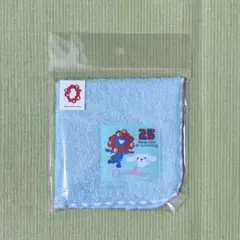 【新品未開封】大阪関西万博★ネームタオル シナモロール