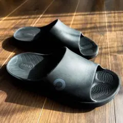 テンシャル サンダル