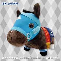 Item thumbnail for item 5d361542-b2ee-4d03-b4ce-715f309dc12f