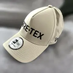 Item thumbnail for item 2afef72f-113a-4a5b-89eb-6fb0051d60c5