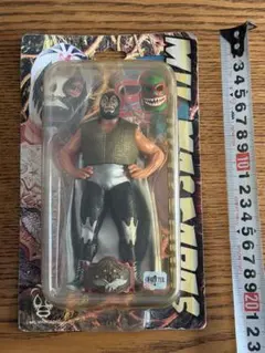 MTCC限定 フルークマン Xファイル セカンドシーズ - メルカリ