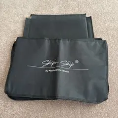 Item thumbnail for item fe20a1ea-69f8-40b5-a020-782080a8fab3