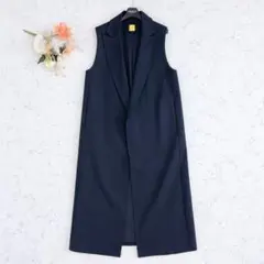 2026年最新】muse de deuxieme classeの人気アイテム - メルカリ