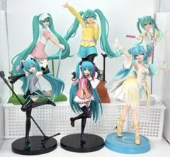 snowyuki様 リクエスト 2点 まとめ商品