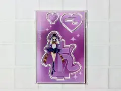 美少女戦士セーラームーン アクリルスタンド