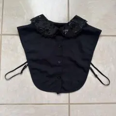 Item thumbnail for item 29db8739-bef6-45fd-91ef-84c8c3462e97