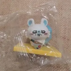 ちいかわ　松屋コラボ　モモンガ