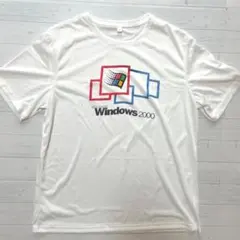 2025年最新】windows tシャツの人気アイテム - メルカリ