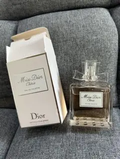 Miss Dior Chérie 100ml