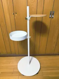 【DRAW A LINE】ドローアライン ムーブロッド セット