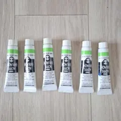 Item thumbnail for item 38431ae7-a0a0-4ddb-b2f5-b2a91fb07d99