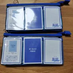 Item thumbnail for item 612b1717-d39a-4c42-9f50-6c803e0a5102