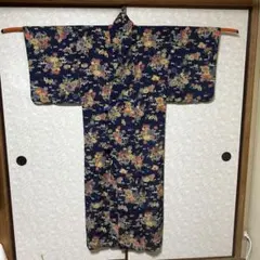 Kei様 リクエスト 2点 まとめ商品