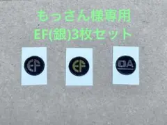 Item thumbnail for item c06b252e-9268-4d3c-b8a3-a1b2420a2140