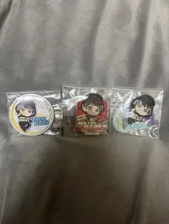 BTS TinyTAN JUNGKOOK グッズセット