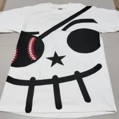 遊助 bigほねぞーTシャツ Mサイズ - メルカリ