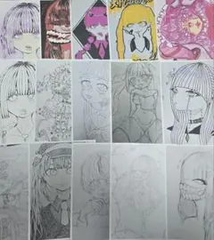 Item thumbnail for item 9be0804c-1264-48df-b11d-eab0f8c0e48c