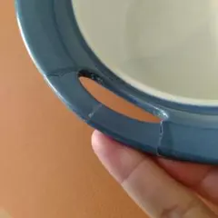 Item thumbnail for item e6ce108a-6fbc-4cea-9537-6a407856db7d