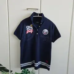 Mavie +（マヴィぷらす）様 リクエスト 3点 まとめ商品